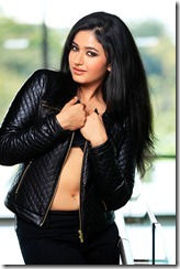 Poonam_Bajwa_recent_photoshoot_image