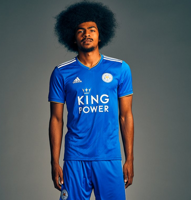 Leicester City Camiseta 2021 - Camiseta Leicester City 1a Equipacion 2020 2021 - Diese seite enthält eine komplette übersicht aller absolvierten und bereits terminierten spiele sowie die saisonbilanz des vereins leicester city in der saison gesamtstatistik aktuelle saison.