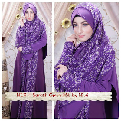 Sarash Gown, baju butik, baju pesta akhwat, baju pesta butik, baju pesta islami, baju pesta jakarta, baju pesta made by order, baju pesta muslimah, baju pesta sarimbit muslimah, baju pesta sifon ceruti, baju pesta sifon sutra, baju pesta spandek korea, baju pesta syar'i, baju pesta terbaru, baju pesta terima jahitan, busana butik, dress butik, gamis butik, gamis pesta akhwat, gamis pesta butik, gamis pesta islami, gamis pesta jakarta, gamis pesta made by order, gamis pesta murah, gamis pesta muslimah, gamis pesta sifon ceruti, gamis pesta sifon sutra, gamis pesta spandek korea, gamis pesta syar'i, gamis pesta terbaru, gamis pesta terima jahitan, gaun butik, gaun butik islami, gaun butik syar'i, gaun pesta butik, gaun pesta butik. gaun butik islami, aullia dress boutique