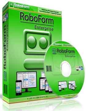 AI%2BRoboForm%2BEnterprise%2B7.7.0%2BFinal AI RoboForm Enterprise 7.7.0 Final