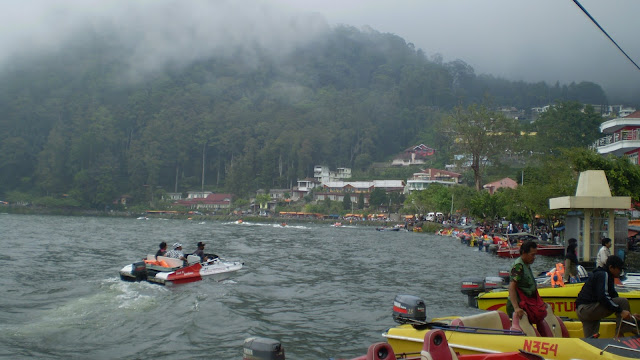 Inilah Tempat Wisata Paling Populer di Magetan Jawa Timur Inilah Tempat Wisata Paling Populer di Magetan Jawa Timur