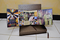 sample album kolase , foto wedding murah di jakarta