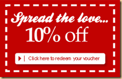 voucher