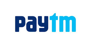 https://paytm.com