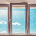 How to clean your home windows without the help of any streaks?