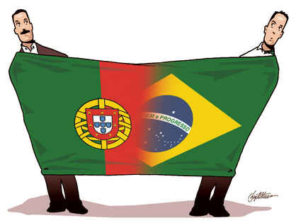 portugal+unido+brasil.jpg (418×315)