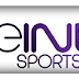 beIN Sport Streaming 1 HD