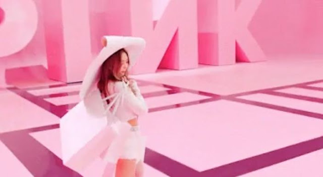 15 Arti Tersembunyi Dalam MV BLACKPINK - Ddu Du Ddu Du