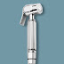 S1400C Hand Held Bidet