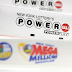 Powerball jackpot prize surge high to $650 million, still no winner