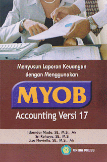 Myob 17 Full Version 