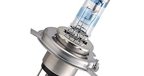 abamjai.blogspot.com: Cara Manukar Headlamp Mentol Alza ...