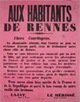 Rennes