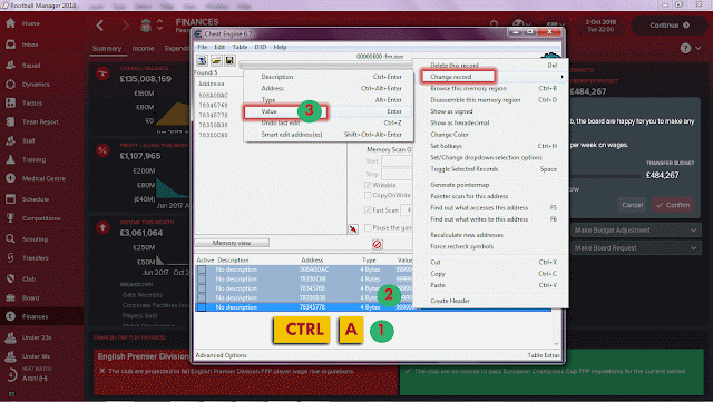 Football-Manager-2018-Money-Cheat