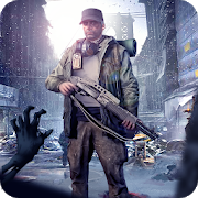 Last Human Life on Earth - VER. 1.1 Unlimited (Money - Diamond) MOD APK