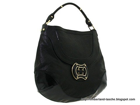Timberland-tasche:timberland-1261271