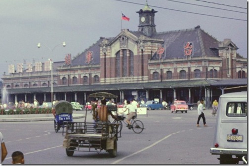 tai_chung_train_station_original-2