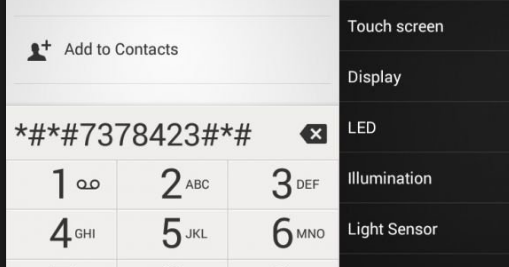 Inilah Kode Rahasia Android Yang Jarang Di Ketahui Paket Data Kuota