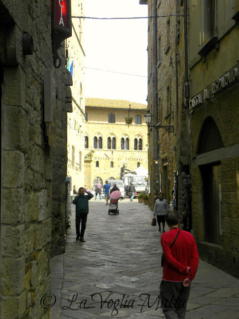 Volterra