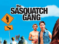 [HD] The Sasquatch Gang 2006 Pelicula Completa Online Español Latino