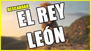 https://dmdownloadmovie.blogspot.com/p/el-rey-leon-2019.html