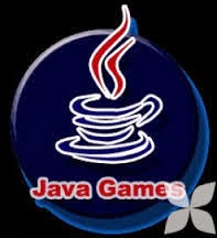Java Games JAR