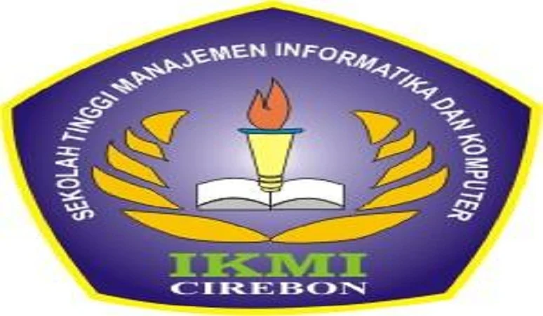 PENERIMAAN MAHASISWA BARU (STMIK IKMI CIREBON) SEKOLAH TINGGI MANAJEMEN INFORMATIKA DAN KOMPUTER IKMI CIREBON