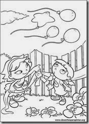 mini_einsteins_disney_desenhos_pintar_imprimir16