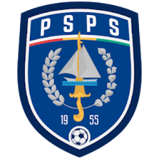 PSPS Riau Logo PNG
