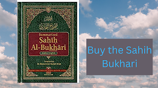 Biography of Imam Bukhari (RA). Imam Bukhari (Rh.) Life