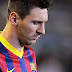 The reasons behind Messi's physical problems this year