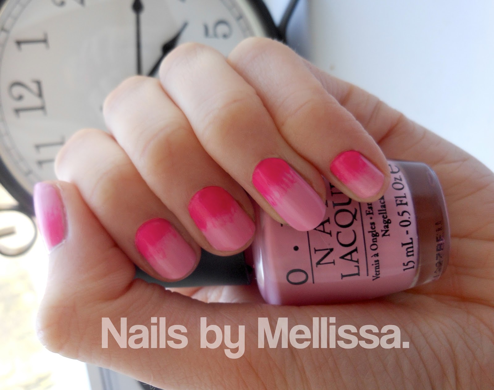  New York Nails (popular nail polish brands)   