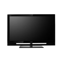 Sony Bravia XBR-Series KDL-32XBR6 32-Inch 1080p LCD HDTV