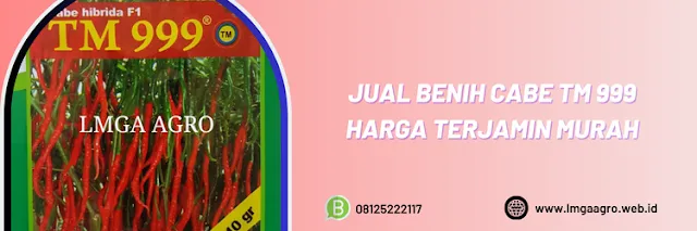 jual,murah,terjangkau,toko pertanian terdekat,lmga agro