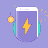 PhonePe - ₹30 Cashback on Completing Any 2 Prepaid Recharges on 5th June (Minimum Recharge Rs. 30)