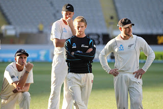 Kane Williamson Pictures, Photos & Images 