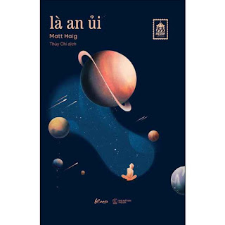 Là An Ủi ebook PDF-EPUB-AWZ3-PRC-MOBI