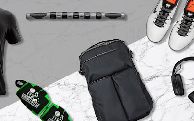 men-gym-essentials-2019