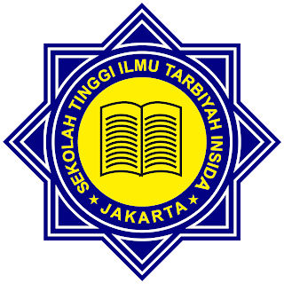 Pendaftaran Mahasiswa Baru (STIT INSIDA-Jakarta)