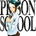 Bewertung anzeigen Prison School 09 PDF