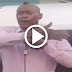 EddyNgwe Moto Na Ngenge le catcheur Féticheur déballe les faux politiciens Congolais qui trompent le peuple (vidéo)