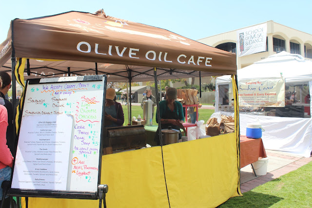 Food Booth Tent6