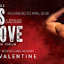 Release Blitz - Chaos and Love by Michelle A Valentine