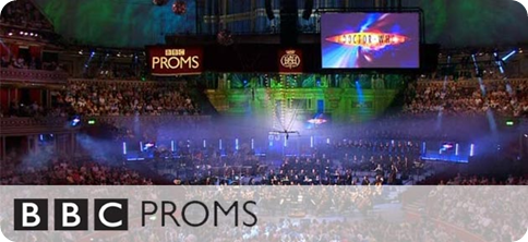 Proms