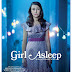 Girl Asleep (2015) 1080p HD Direct Download Free