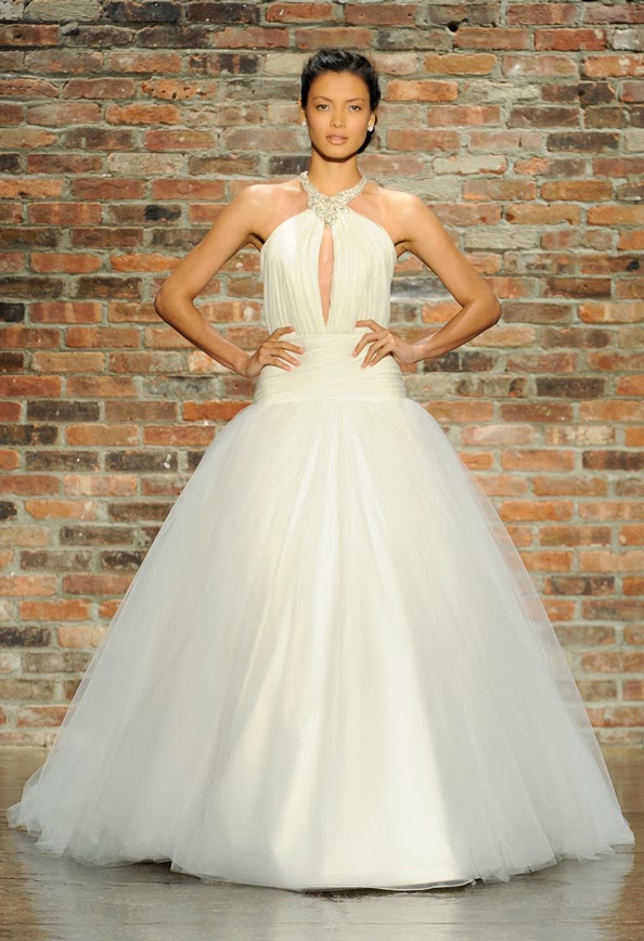 something wonderful bridal gowns