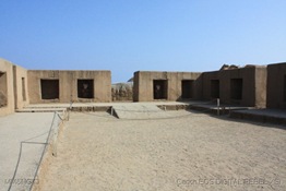 IMG_45452