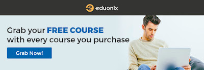 eduonix offer