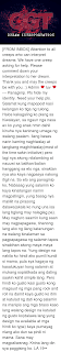   damit pang tag ulan, kasuotang pang tag araw, mga kasuotan sa tag-ulan, damit pang tag araw, damit pang tag init, mga damit pang tag-init, mga damit pang tag ulan, damit pantag init, kasuotang pang tag ulan