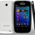 Smartphone Genesis GP353